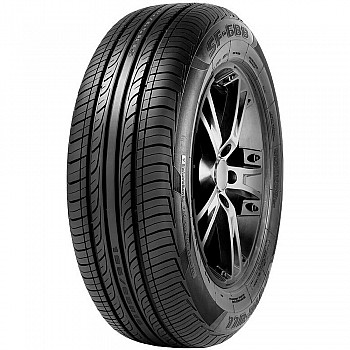 Шина SUNFULL SF-688 195/65R15 91V, TL. легковая