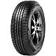 Шина SUNFULL SF-688 195/65R15 91V, TL. легковая