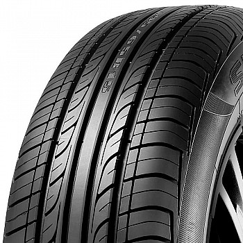 Шина SUNFULL SF-688 195/65R15 91V, TL. легковая