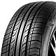 Шина SUNFULL SF-688 195/65R15 91V, TL. легковая