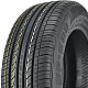 Шина SUNFULL SF-688 195/65R15 91V, TL. легковая