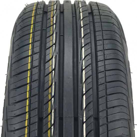 Шина SUNFULL SF-688 195/65R15 91V, TL. легковая
