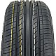 Шина SUNFULL SF-688 195/65R15 91V, TL. легковая