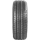 Шина SUNFULL SF-688 195/65R15 91V, TL. легковая