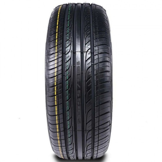 Шина SUNFULL SF-688 195/65R15 91V, TL. легковая