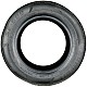 Шина SUNFULL SF-688 195/65R15 91V, TL. легковая