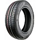 Шина SUNFULL SF-688 195/65R15 91V, TL. легковая