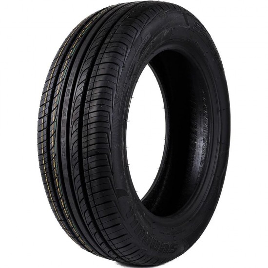 Шина SUNFULL SF-688 195/65R15 91V, TL. легковая