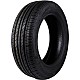 Шина SUNFULL SF-688 195/65R15 91V, TL. легковая