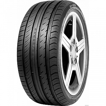 Шина SUNFULL SF-888 215/45R17 91W XL, TL. легковая
