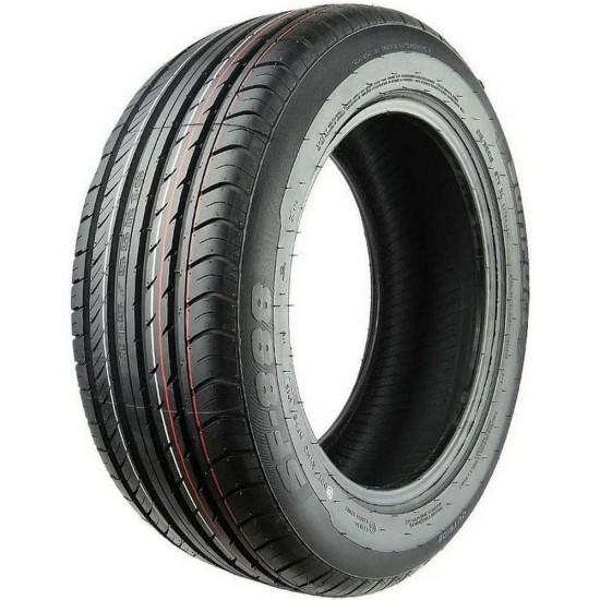 Шина SUNFULL SF-888 215/45R17 91W XL, TL. легковая
