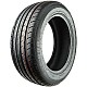 Шина SUNFULL SF-888 225/40R19 93W XL, TL. легковая