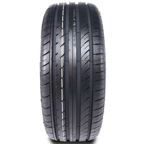 Шина SUNFULL SF-888 235/40R19 96W XL, TL. легковая