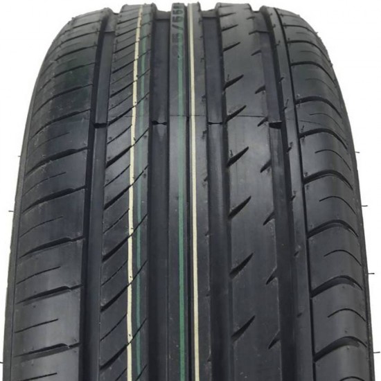 Шина SUNFULL SF-888 245/35R20 95W XL, TL. легковая