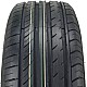 Шина SUNFULL SF-888 245/35R20 95W XL, TL. легковая