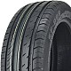 Шина SUNFULL SF-888 245/35R20 95W XL, TL. легковая