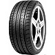 Шина SUNFULL SF-888 255/35R20 97W XL, TL. легковая