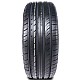 Шина SUNFULL SF-888 255/35R20 97W XL, TL. легковая