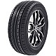 Шина SUNFULL MONT-PRO HP881 215/55R18 99V XL, TL. легковая
