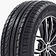 Шина SUNFULL MONT-PRO HP881 215/55R18 99V XL, TL. легковая