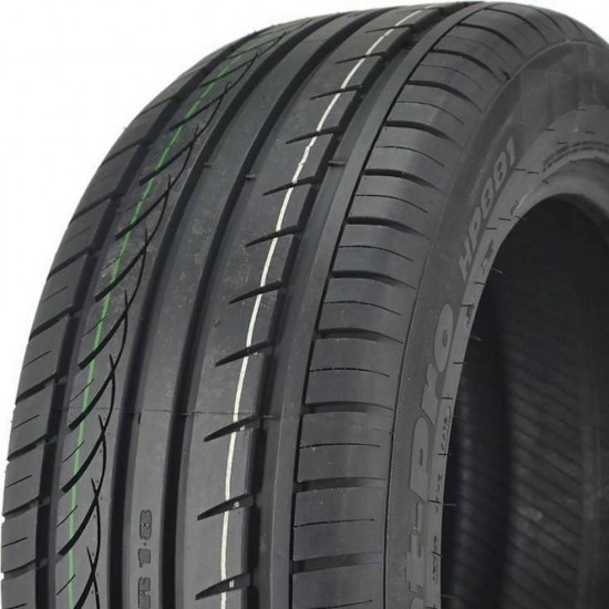 Шина SUNFULL MONT-PRO HP881 215/55R18 99V XL, TL. легковая