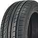 Шина SUNFULL MONT-PRO HP881 215/55R18 99V XL, TL. легковая