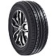 Шина SUNFULL MONT-PRO HP881 215/55R18 99V XL, TL. легковая