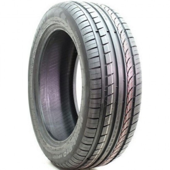 Шина SUNFULL MONT-PRO HP881 215/55R18 99V XL, TL. легковая
