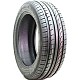 Шина SUNFULL MONT-PRO HP881 215/55R18 99V XL, TL. легковая