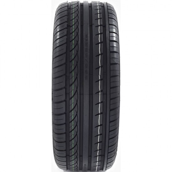 Шина SUNFULL MONT-PRO HP881 215/55R18 99V XL, TL. легковая