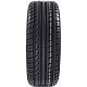 Шина SUNFULL MONT-PRO HP881 215/55R18 99V XL, TL. легковая