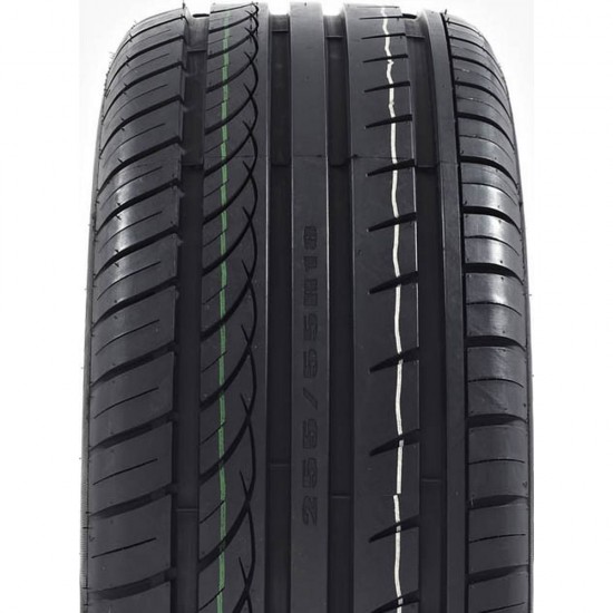 Шина SUNFULL MONT-PRO HP881 215/55R18 99V XL, TL. легковая