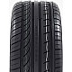 Шина SUNFULL MONT-PRO HP881 215/55R18 99V XL, TL. легковая
