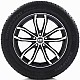 Шина SUNFULL MONT-PRO HP881 215/55R18 99V XL, TL. легковая