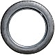 Шина SUNFULL MONT-PRO HP881 215/55R18 99V XL, TL. легковая