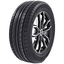 Шина SUNFULL MONT-PRO HP881 225/55R18 98V XL, TL. легковая
