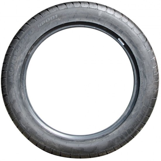 Шина SUNFULL MONT-PRO HP881 225/55R19 99V, TL. легковая