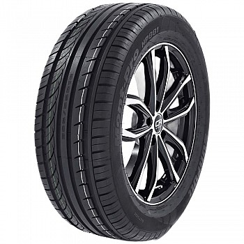 Шина SUNFULL MONT-PRO HP881 255/50R20 109V XL, TL. легковая