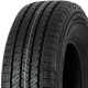 Шина Maxxis HT780 Razr 265/65R17 112T, TL легковая