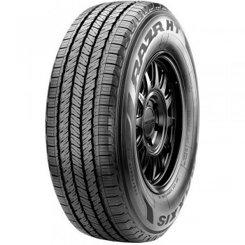 Шина Maxxis HT780 Razr 265/60R18 114H, TL легковая