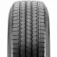 Шина Maxxis HT780 Razr 265/60R18 114H, TL легковая