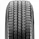 Шина Maxxis HT780 Razr 245/65R17 111H, TL легковая