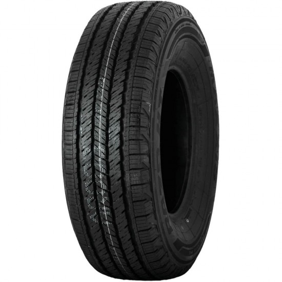 Шина Maxxis HT780 Razr 245/65R17 111H, TL легковая