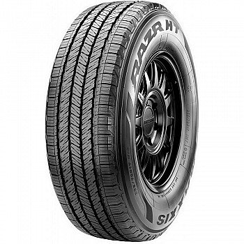 Шина Maxxis HT780 Razr 265/70R17 115T, TL легковая