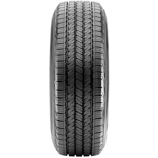 Шина Maxxis HT780 Razr 265/70R17 115T, TL легковая