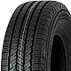 Шина Maxxis HT780 Razr 265/70R17 115T, TL легковая
