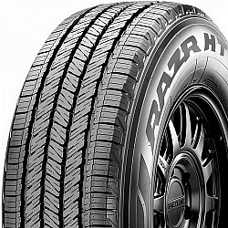 Шина Maxxis HT780 Razr 285/60R18 116T, TL легковая