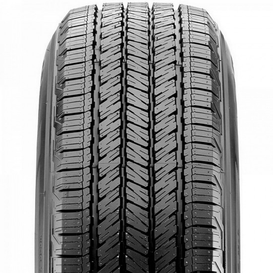 Шина Maxxis HT780 Razr 285/60R18 116T, TL легковая