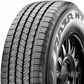 Шина Maxxis HT780 Razr 275/60R20 115H, TL легковая