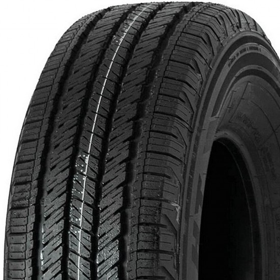 Шина Maxxis HT780 Razr 275/60R20 115H, TL легковая
